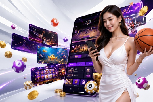 yg888