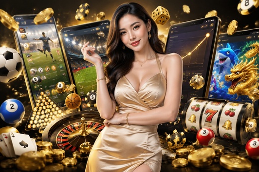 yg888