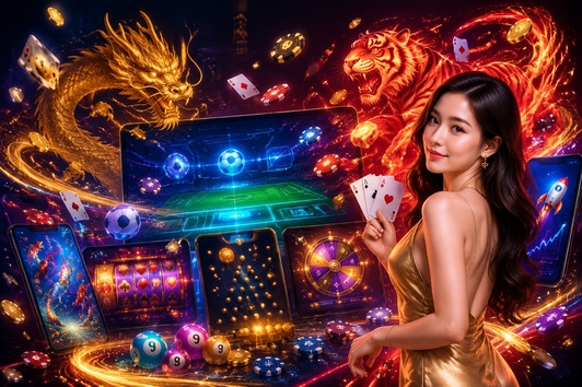 yg888