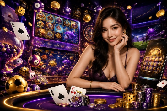 yg888
