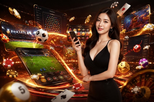 yg888