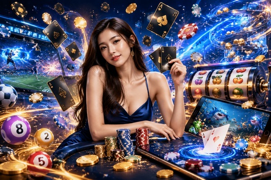yg888