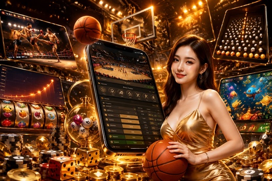 yg888