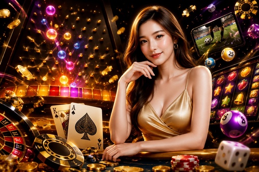 yg888