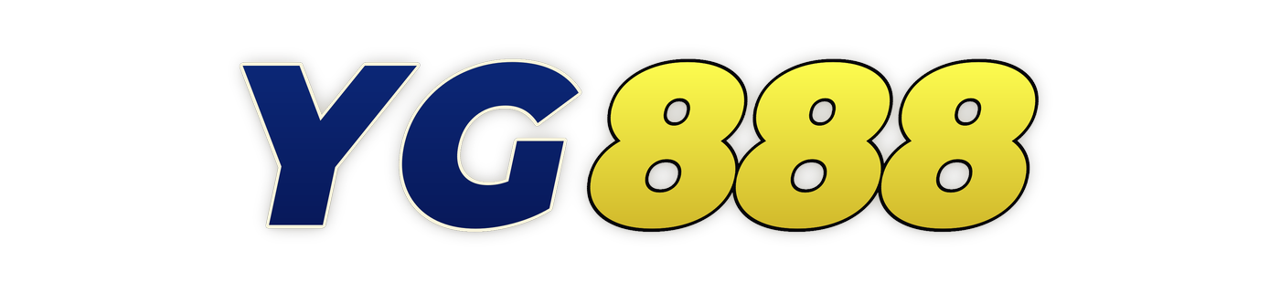 yg888